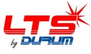 logo Lts By Durum