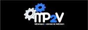 logo Mp2v