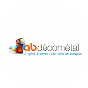 logo Ab Decometal