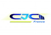 logo Cjc France