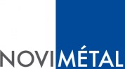 logo Novimetal
