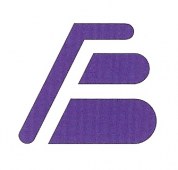 logo Etablissements F Bourgeois
