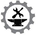 logo Les Ateliers De L'artisan