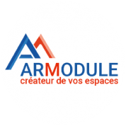 logo Armodule