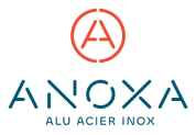 logo Anoxa