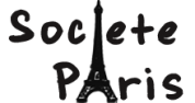 logo Societe Paris