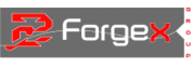 logo Forgex France