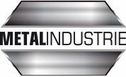 logo Metal Industrie