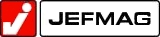 logo Jefmag