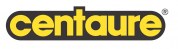 logo Centaure Cdh Group