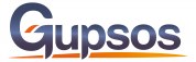 logo Gupsos