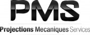 logo Projections Mecaniques Services