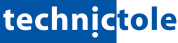 logo Technictole