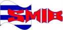 logo Societe De Maintenance Industrielle Et Batiment S.m.i.b