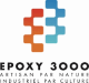 logo Epoxy 3000