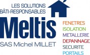 logo Meltis