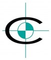 logo Camec - Cannet Mecanique