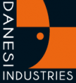 logo Danesi Industries