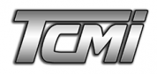logo Tcmi