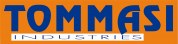 logo Tommasi Industries