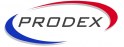 logo Prodex