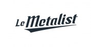 logo Le Metalist