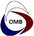 logo Outillages Et Moules De Bretagne
