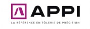 logo Appi