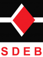logo Sdeb