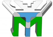 logo Tm - Toutes Mécaniques