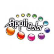 logo Appli Color