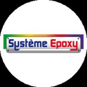 LOGO Système Epoxy