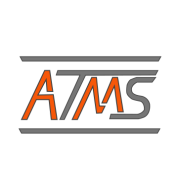 LOGO ATMS