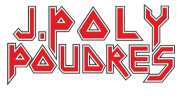 logo J.poly-poudres