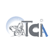 LOGO TCIA