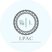 LOGO LPAC