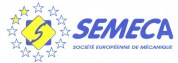 LOGO SOCIETE EUROPEENNE DE MECANIQUE