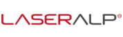 logo Laseralp Industrie