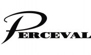 logo Atelier Perceval