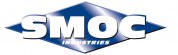 logo Smoc Industries