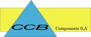 logo Ccb Composants