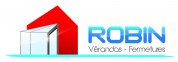 logo Robin Verandas