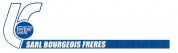 logo Bourgeois Freres