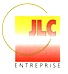 logo Jlc Entreprise