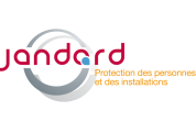 logo Etablissements Jandard