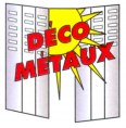 logo Deco Metaux