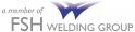 logo Fsh Welding Group