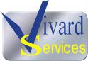 logo Vivard Services