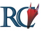 logo Rc Industrie